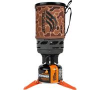 Stove Jetboil Zip 0.8L (Duck Camo)
