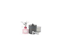 Stove Kit MSR PocketRocket 2 Mini