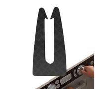 Stove Knob Locks, ga.s Stove Knob Lock, Stove Knob Covers, Oven Locks, Oven Lock Child Safety for Kids and Pets, Oven Knob Covers for Child Safety, Oven Child Lock, No Screws, No Drill