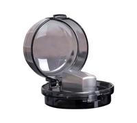 Stove Knob Protectors Kitchen Microwave Oven Power On Off Protective Cover Cooker Button Protections Tool Stove Cover