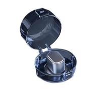 Stove Knob Safety Covers | Knobs Shield Protection Locks Guard,Knobs Shield Protection Child Locks Protective Cover Fire Protector Child Proof Stove Knob Covers