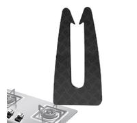 Stove Knob Safety Protectors Stove Knob Protectors Stove Knob Protectors Stove Knob Protectors for Stove Knobs Safety Protectors for Stove Knobs