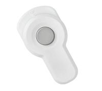 Stove Locks Child Safety - Premium Cabinet Locks Baby Proofing, Child Proof Cabinet Locks | Corner Protectors Baby Proofing Kitchen Cabinets, Multifunctional Child Safety Locks for Nurseries Home