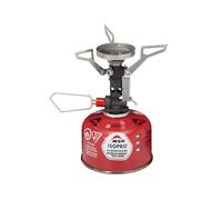 Stove MSR PocketRocket Deluxe
