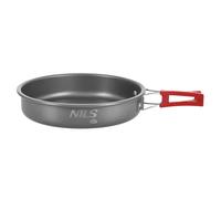 Stove NILS Camp NC17116 Gris 1,6 L