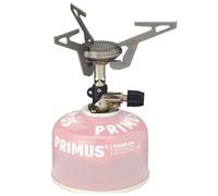 Stove Primus Express Stove
