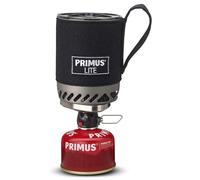 Stove Primus Lite Stove System (black)
