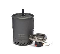 Stove Primus Lite Ultra 0.8 L