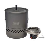Stove Primus Lite Ultra XL 1.0 L