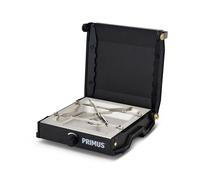 Stove Primus Moja Stove