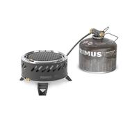 Stove Primus Ulti Stove System 1.0
