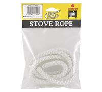 Hotspot Stove Rope 12mm x 1.5m