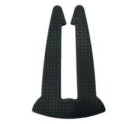 Stove Safety Knob Covers - 5X Oven Knob Covers for Child Safety | Silicone Guard, Household Protector, Against Accidental Touch by Kids Pets in Kitchen