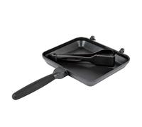 Sonik Sizzla Multi-pan set