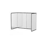 Stove Splatter Guard, Portable Anti-Splatter Shield for Cooking, Folding Fat Oil Splash Back Screen for Kitchen, Effective Cooking Protection