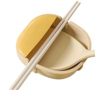 Stove Spoon Holder Standing Ladle Stand | Hob spoon rest for the kitchen, cooking at home, on the worktop, in the apartment and in the