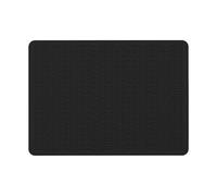 Stove Top Cover - Silicone Induction Cooktop Protector for Kitchen Counter Safety, Heat Resistant Dish Drying Mat for Pots Pans Vegetables and Cookware Storage on Electric Range Surfaces