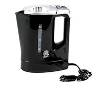 Stove Top Kettle Without Heating Element 1.0 Litre, 24V 300W
