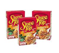 Stove Top Stuffing Mix 170g | Multipack (Pack of 3, Chicken)