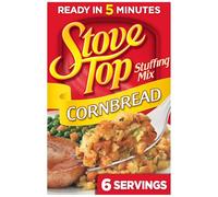 Stove Top Stuffing Mix - Cornbread 170g