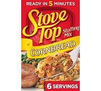 Stove Top Stuffing Mix - Cornbread 170g