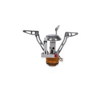 Trespass Gas Stove Picoflame Metal One Size