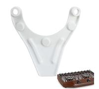 Stove Water Drain - Outlet Heating Accessories, From Motorhome Distractor, Condensation Drain Of The Stove Moisture Control | Multipurpose Outdoor Indoor Utility