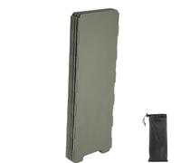 Stove Windscreen - Folding Fire Cover, Outdoor Cooking Protector, Blocks Wind, Boosts Heat Efficiency, Lightweight Aluminum Design, High Performance Portable Gear, Cooking Accessory for Camping Picnic
