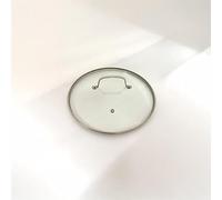 Stoven Hextra 14cm Glass Lid
