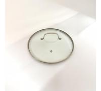 Stoven Hextra 16cm Glass Lid