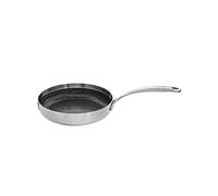 STOVEN Hextra 20cm Non-Stick Frying Pan
