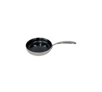 Stoven Hextra 20cm Non-Stick Frying Pan