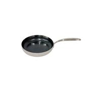Stoven Hextra 24cm Non-Stick Frying Pan