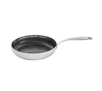 STOVEN Hextra 28cm Non-Stick Frying Pan