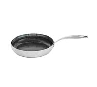 Stoven Hextra 28cm Non-Stick Frying Pan