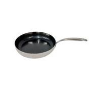 Stoven Hextra 28Cm Non-Stick Frying Pan