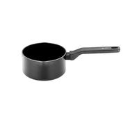 Stoven Noir 14cm Non-Stick Milk Pan