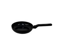 Stoven Noir 20Cm Non-Stick Frying Pan