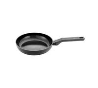 STOVEN Noir 20cm Non-Stick Frying Pan