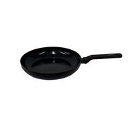 Stoven Noir 24Cm Non-Stick Frying Pan