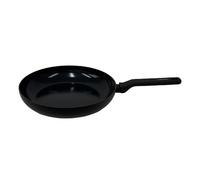 Stoven Noir 28cm Non-Stick Frying Pan