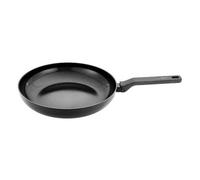 Stoven Noir 28Cm Non-Stick Frying Pan