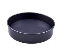 STOVEN Non-Stick 18cm Loose Base Sandwich Tin