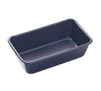 STOVEN Non-Stick 2lb Loaf Pan