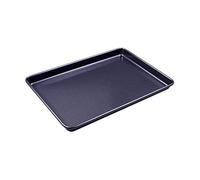 Stoven Non-Stick 34.2cm x 24.2cm Small Baking Tray