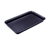 Stoven Non-Stick 34Cm Brownie Pan