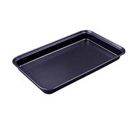 STOVEN Non-Stick 34cm Brownie Pan