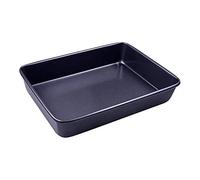 Stoven Non-Stick 35cm Roaster