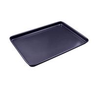 Stoven Non-Stick 39.5Cm X 27Cm Medium Baking Tray