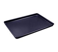 Stoven Non-Stick Large Baking Tray